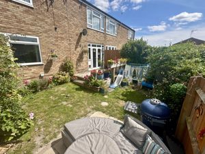 Photo 11- click for photo gallery